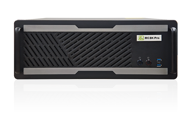 MC-C2K