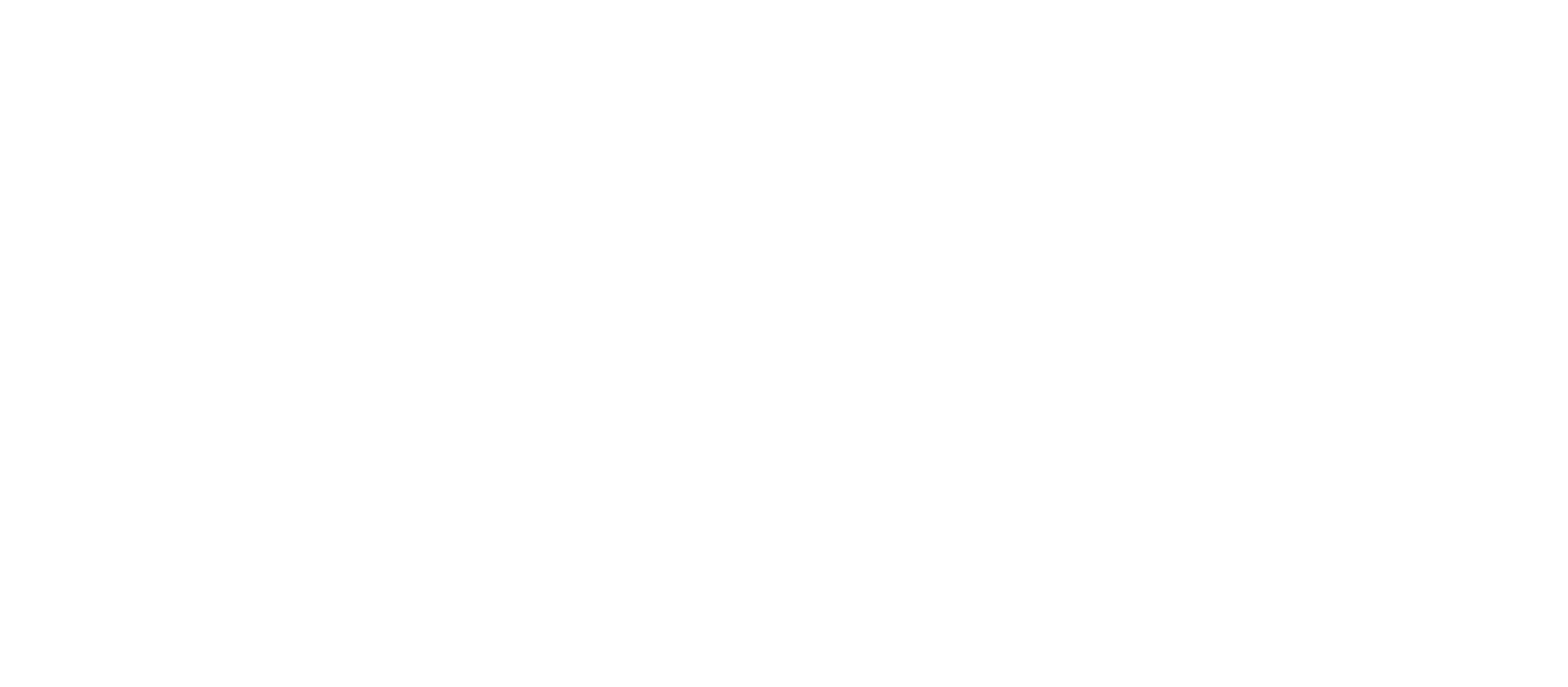 7资源13@2x