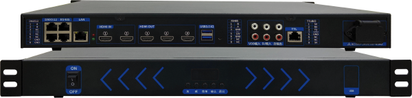 6资源10@2x