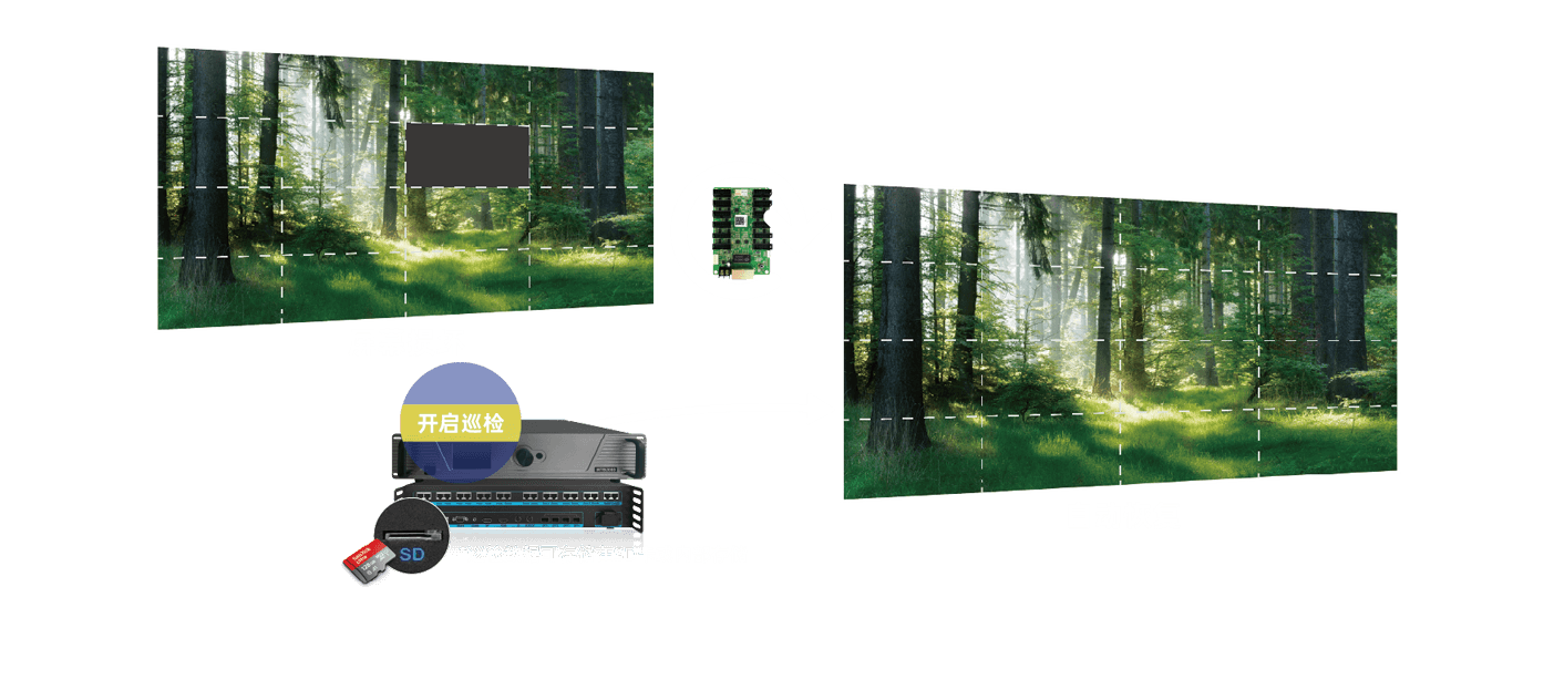 1856资源16@2x