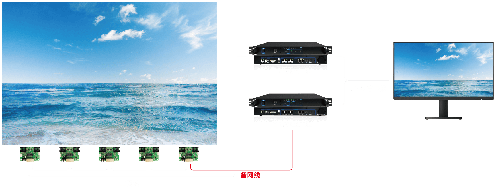 1856资源18