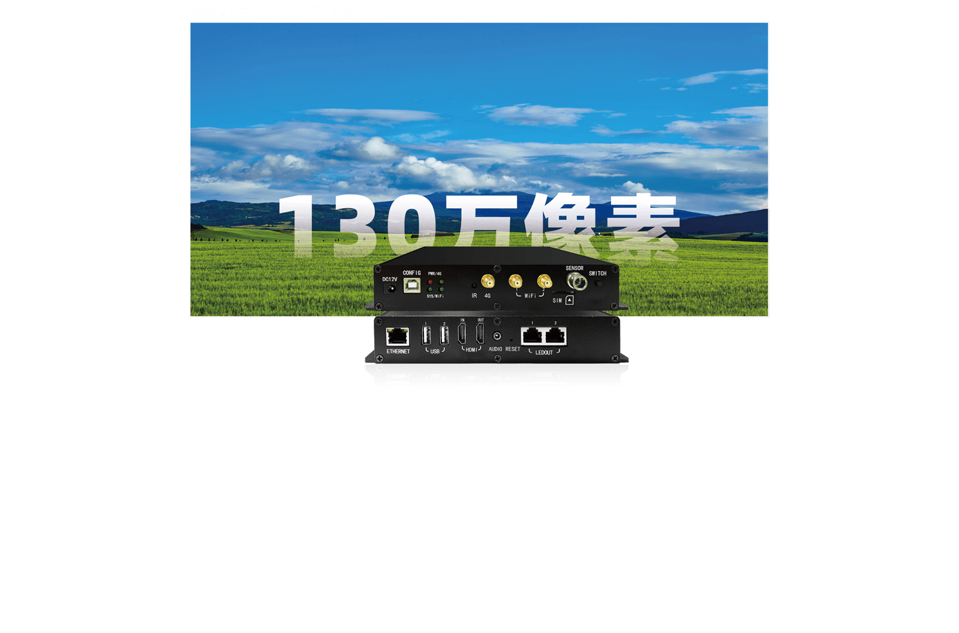 5资源13@2x