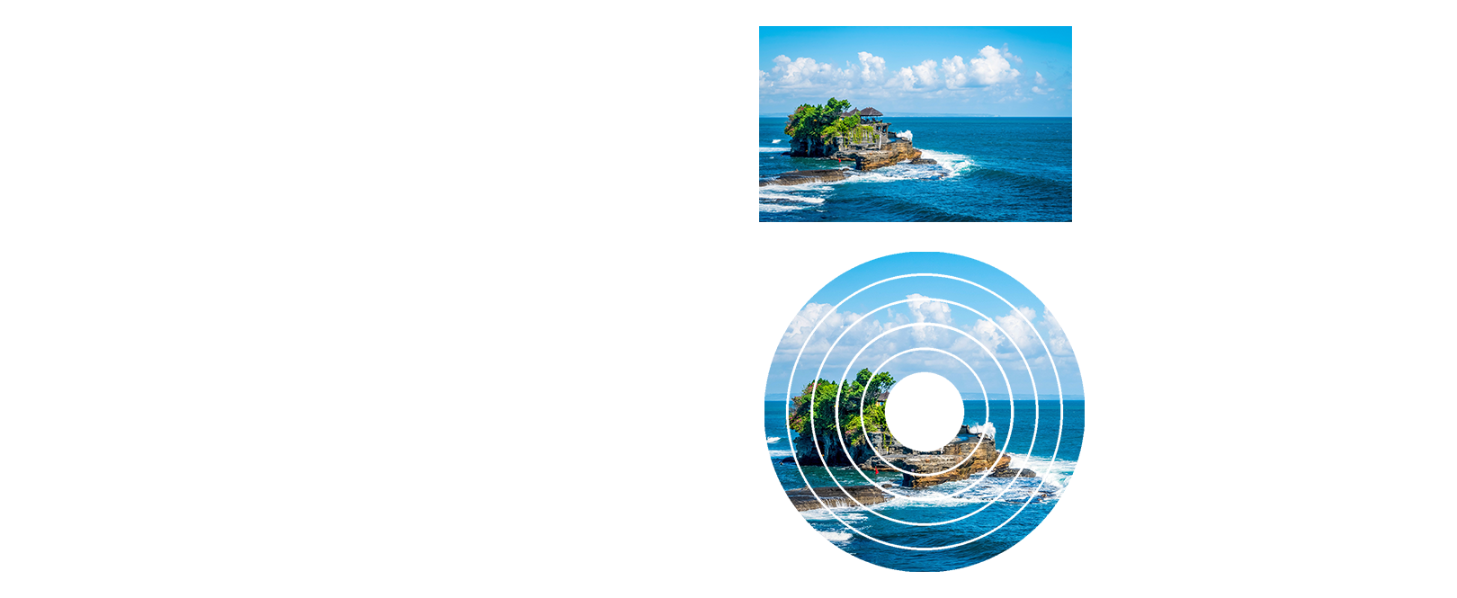 免做素材