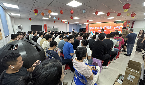 微信图片_20250927085407_184_183-11