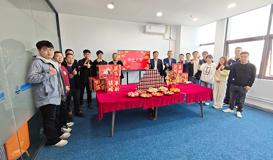 微信图片_20251229145528_8147_133-2