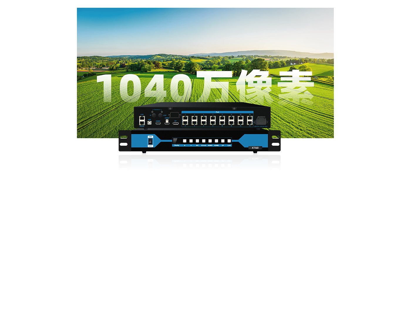 资源12@2x
