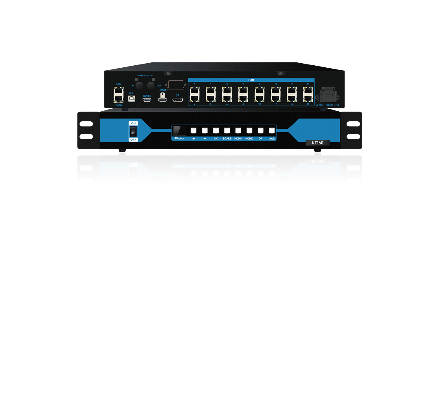 资源13@2x