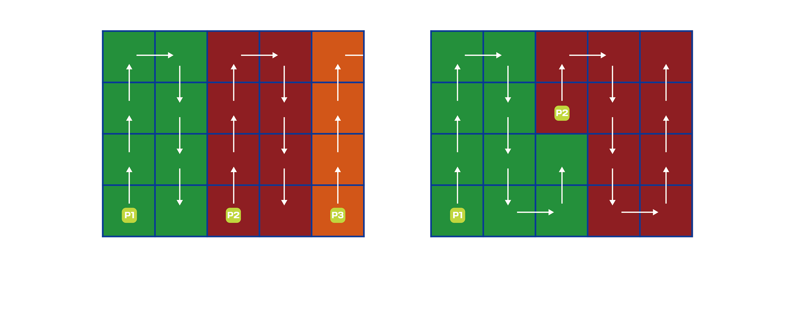 资源16@2x